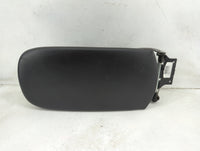 2024 Chevrolet Malibu Center Console Armrest Cover Lid P/N:1251040 Fits OEM Used Auto Parts - Oemusedautoparts1.com