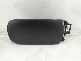 compare product 2024 Chevrolet Malibu Center Console Armrest Cover Lid P/N:1251040 Fits OEM Used Auto Parts