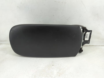 2024 Chevrolet Malibu Center Console Armrest Cover Lid P/N:1251040 Fits OEM Used Auto Parts - Oemusedautoparts1.com