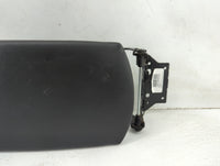 2024 Chevrolet Malibu Center Console Armrest Cover Lid P/N:1251040 Fits OEM Used Auto Parts - Oemusedautoparts1.com