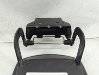 2024 Chevrolet Malibu Center Console Armrest Cover Lid P/N:1251040 Fits OEM Used Auto Parts - Oemusedautoparts1.com