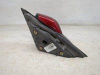 2019-2021 Chevrolet Malibu Driver Side View Mirror - Left Door Mirror OEM Used - Oemusedautoparts1.com