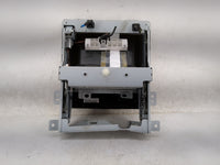 2024 Chevrolet Malibu Information Radio Display Screen 1468935 - Oemusedautoparts1.com