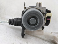 2024 Chevrolet Malibu ABS Pump Control Module Replacement P/N:0265957079 0421777 Fits OEM Used Auto Parts - Oemusedautoparts