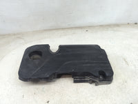 2024 Chevrolet Malibu Engine Cover - Oemusedautoparts1.com