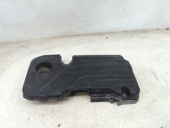 compare product 2024 Chevrolet Malibu Engine Cover