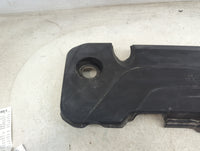 2024 Chevrolet Malibu Engine Cover - Oemusedautoparts1.com