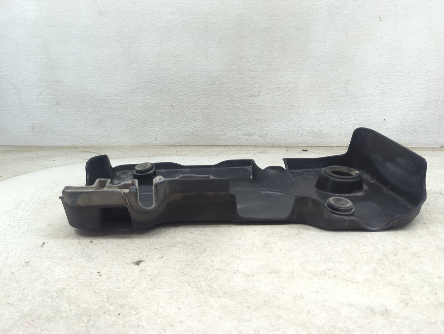 2024 Chevrolet Malibu Engine Cover - Oemusedautoparts1.com