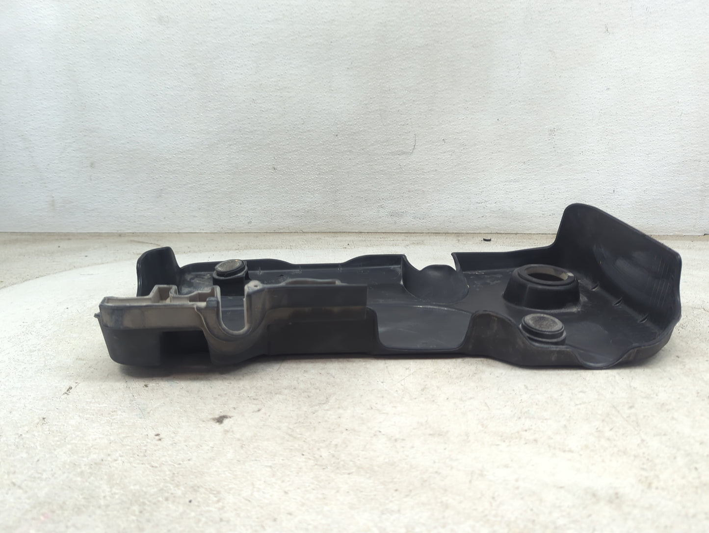 2024 Chevrolet Malibu Engine Cover - Oemusedautoparts1.com