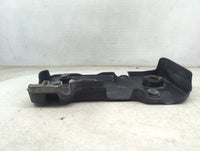 2024 Chevrolet Malibu Engine Cover - Oemusedautoparts1.com