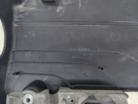 2024 Chevrolet Malibu Engine Cover - Oemusedautoparts1.com