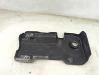 2024 Chevrolet Malibu Engine Cover - Oemusedautoparts1.com