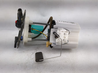 compare product 2018-2021 Chevrolet Malibu Electrical Gas Fuel Pump Assembly
