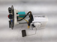 2018-2021 Chevrolet Malibu Electrical Gas Fuel Pump Assembly - Oemusedautoparts1.com