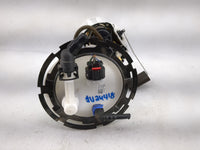 2018-2021 Chevrolet Malibu Electrical Gas Fuel Pump Assembly - Oemusedautoparts1.com