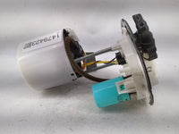 2018-2021 Chevrolet Malibu Electrical Gas Fuel Pump Assembly - Oemusedautoparts1.com