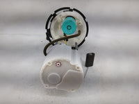 2018-2021 Chevrolet Malibu Electrical Gas Fuel Pump Assembly - Oemusedautoparts1.com