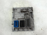 2020-2021 Chevrolet Malibu PCM Engine Control Computer ECU ECM PCU OEM P/N:A2C77545500 AA 12732756 Fits Fits 2020 2021 2022 
