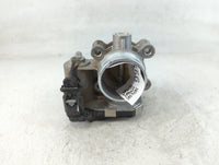 2016-2021 Chevrolet Malibu Throttle Body P/N:12671379AA Fits Fits 2016 2017 2018 2019 2020 2021 2022 OEM Used Auto Parts - O