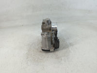 2016-2021 Chevrolet Malibu Throttle Body P/N:12671379AA Fits Fits 2016 2017 2018 2019 2020 2021 2022 OEM Used Auto Parts - O