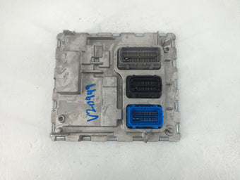 compare product 2020-2021 Chevrolet Malibu PCM Engine Control Computer ECU ECM PCU OEM P/N:12732756 Fits Fits 2020 2021 2022 OEM Used Auto Parts