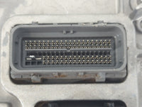 2020-2021 Chevrolet Malibu PCM Engine Control Computer ECU ECM PCU OEM P/N:12732756 Fits Fits 2020 2021 2022 OEM Used Auto P