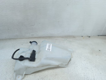 compare product 2024 Silverado 1500 Windshield Washer Fluid Reservoir Bottle Oem
