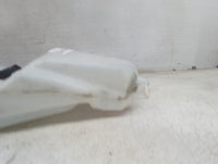 2024 Silverado 1500 Windshield Washer Fluid Reservoir Bottle Oem - Oemusedautoparts1.com