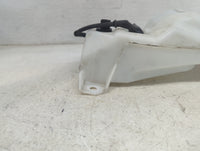 2024 Silverado 1500 Windshield Washer Fluid Reservoir Bottle Oem - Oemusedautoparts1.com