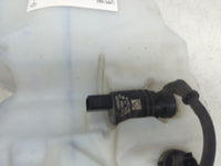 2024 Silverado 1500 Windshield Washer Fluid Reservoir Bottle Oem - Oemusedautoparts1.com