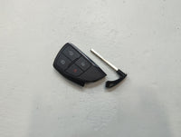 Chevrolet Suburban Keyless Entry Remote Fob YG0G21TB2 13548432 | 13545334 - Oemusedautoparts1.com