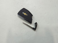 Chevrolet Suburban Keyless Entry Remote Fob YG0G21TB2 13548432 | 13545334 - Oemusedautoparts1.com