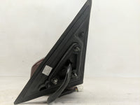 2024 Chevrolet Suburban 1500 Side Mirror Replacement Driver Left View Door Mirror Fits Fits 2021 2022 OEM Used Auto Parts - 