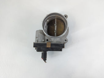 compare product 2015-2022 Chevrolet Tahoe Throttle Body P/N:12678224 Fits Fits 2014 2015 2016 2017 2018 2019 2020 2021 2022 OEM Used Auto Parts
