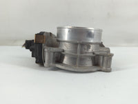 2015-2022 Chevrolet Tahoe Throttle Body P/N:12678224 Fits Fits 2014 2015 2016 2017 2018 2019 2020 2021 2022 OEM Used Auto Pa