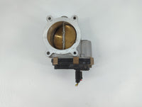 2015-2022 Chevrolet Tahoe Throttle Body P/N:12678224 Fits Fits 2014 2015 2016 2017 2018 2019 2020 2021 2022 OEM Used Auto Pa
