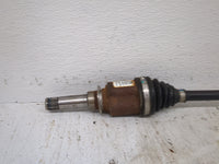 2021-2022 Chevrolet Trailblazer Axle Shaft Rear Passenger Cv C/v - Oemusedautoparts1.com