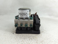 2019-2022 Chevrolet Traverse ABS Pump Control Module Replacement P/N:84503309 Fits Fits 2019 2020 2021 2022 OEM Used Auto Pa