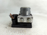 2019-2022 Chevrolet Traverse ABS Pump Control Module Replacement P/N:84503309 Fits Fits 2019 2020 2021 2022 OEM Used Auto Pa