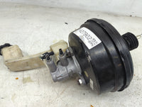 2018-2022 Chevrolet Traverse Power Brake Booster Oem - Oemusedautoparts1.com