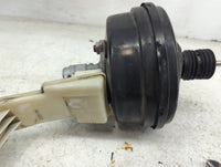 2018-2022 Chevrolet Traverse Power Brake Booster Oem - Oemusedautoparts1.com