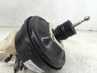 2018-2022 Chevrolet Traverse Power Brake Booster Oem - Oemusedautoparts1.com