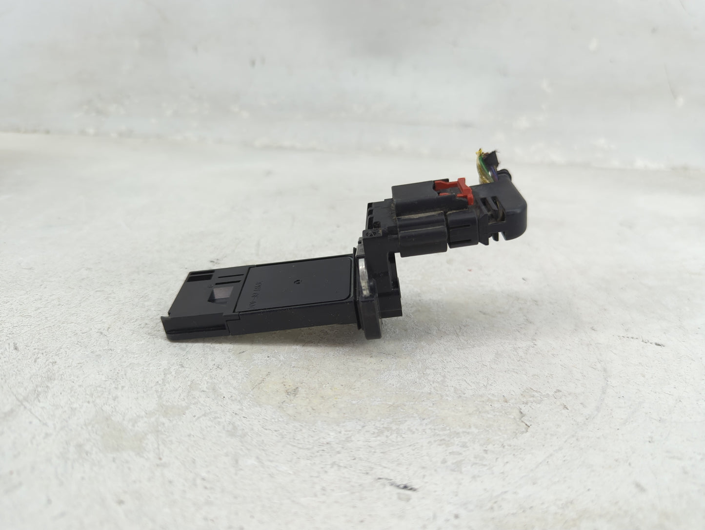 Chevrolet Traverse Mass Air Flow Meter Maf - Oemusedautoparts1.com