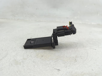 compare product Chevrolet Traverse Mass Air Flow Meter Maf