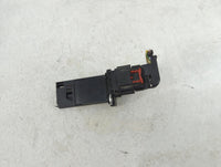 Chevrolet Traverse Mass Air Flow Meter Maf - Oemusedautoparts1.com