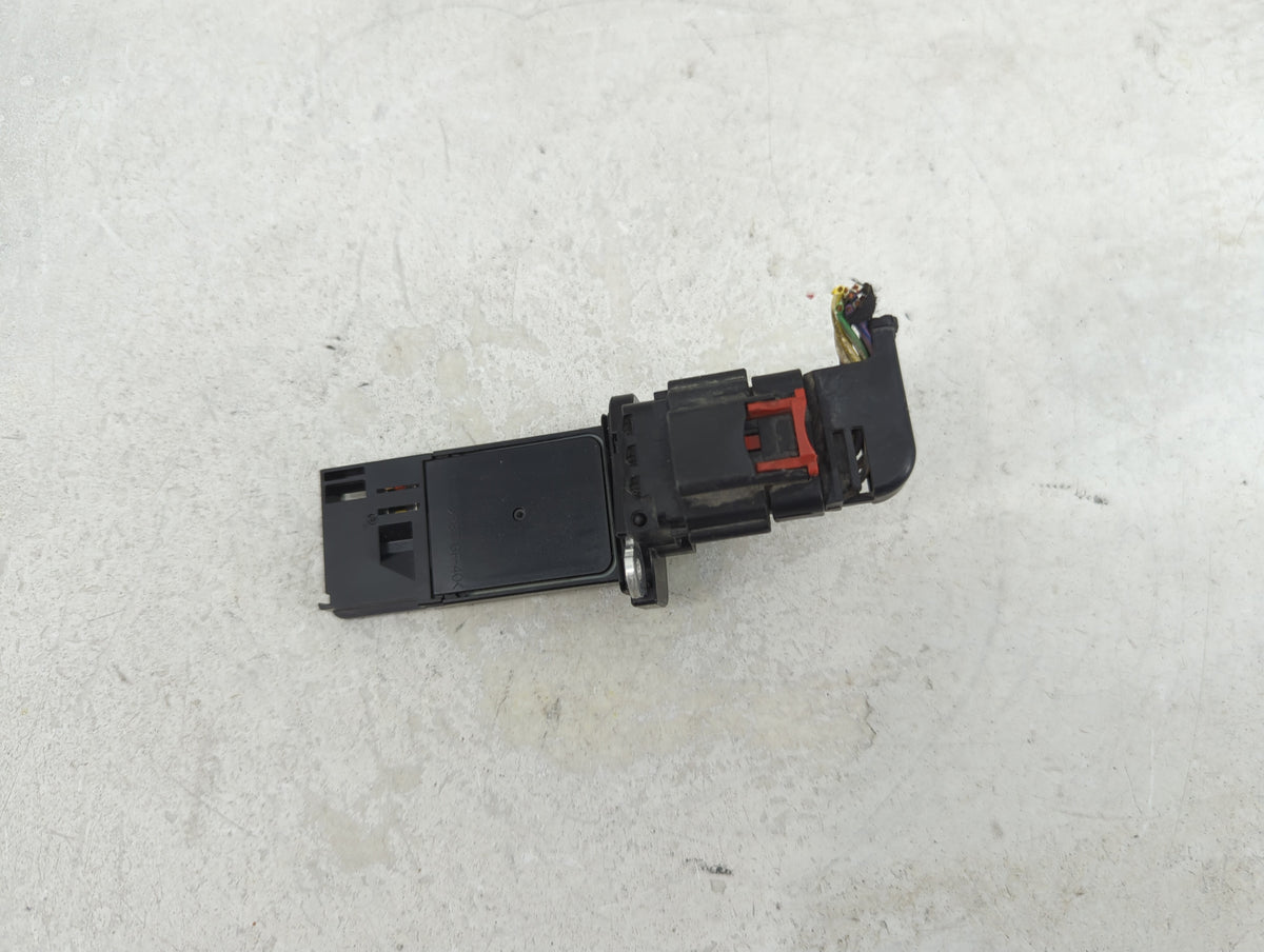 Chevrolet Traverse Mass Air Flow Meter Maf Sensor 1434002 - Oemusedautoparts1.com