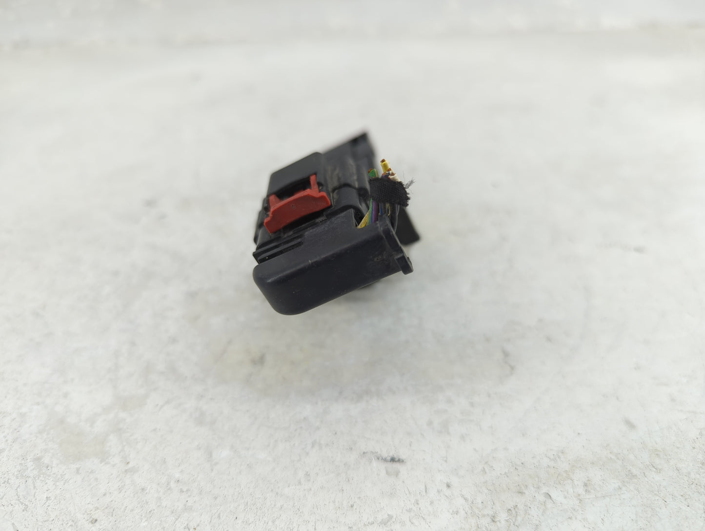 Chevrolet Traverse Mass Air Flow Meter Maf - Oemusedautoparts1.com