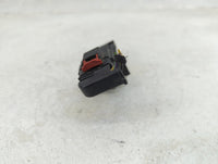 Chevrolet Traverse Mass Air Flow Meter Maf - Oemusedautoparts1.com