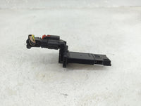 Chevrolet Traverse Mass Air Flow Meter Maf - Oemusedautoparts1.com
