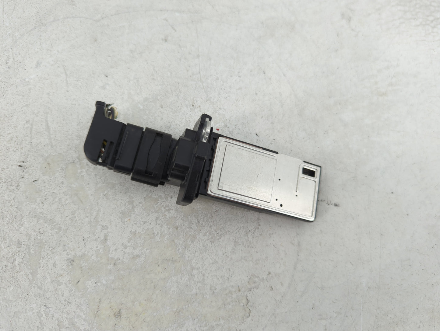 Chevrolet Traverse Mass Air Flow Meter Maf - Oemusedautoparts1.com